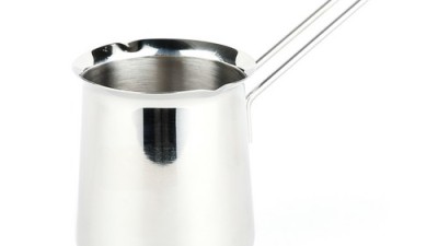 쿠첸 프로피스팀피처: 후회 없는 선택? 솔직 후기와 구매 팁!