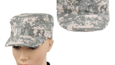 득템 찬스! 미군전투모 솔직 후기 & 할인 정보 🚨